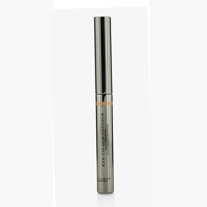 Eye Colour Contour - # No. 102 Pale Nude - 1.5g/0.05oz