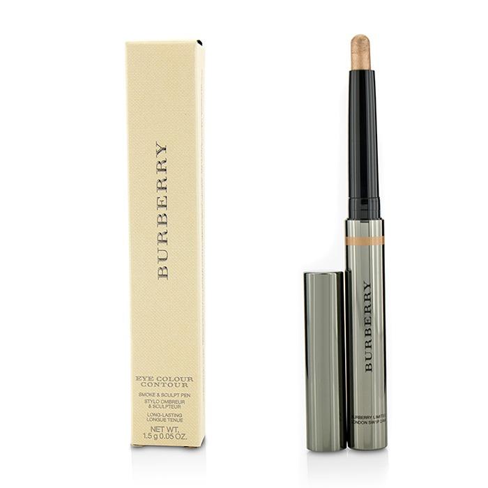 Eye Colour Contour - # No. 102 Pale Nude - 1.5g/0.05oz