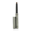 Eye Colour Contour - # No. 110 Chestnut Brown - 1.5g/0.05oz