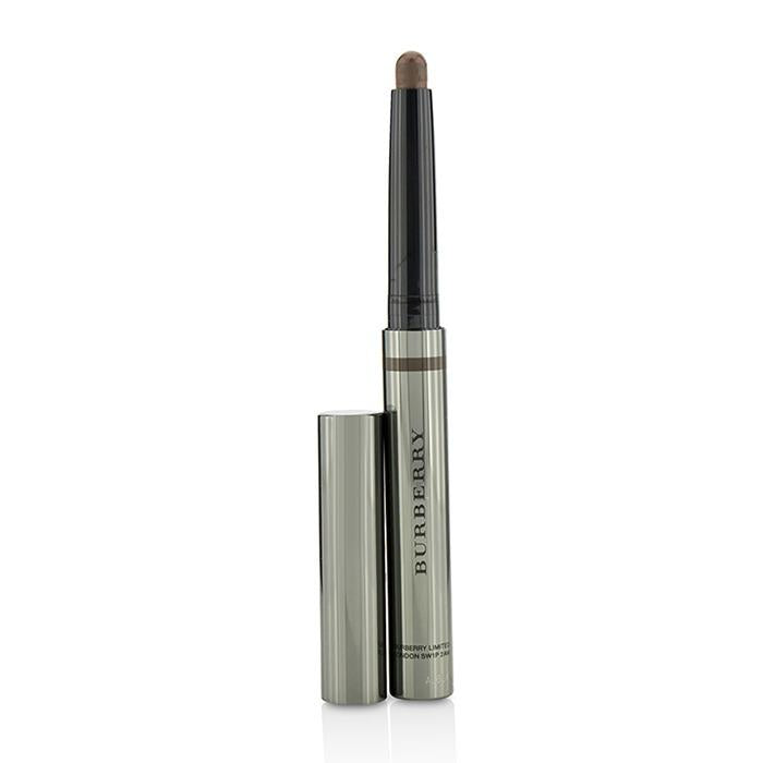 Eye Colour Contour - # No. 110 Chestnut Brown - 1.5g/0.05oz