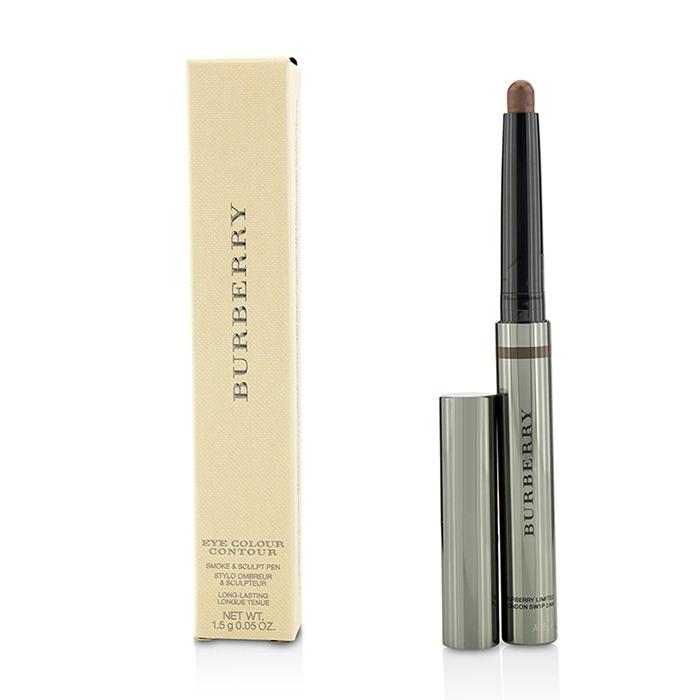 Eye Colour Contour - # No. 110 Chestnut Brown - 1.5g/0.05oz