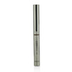 Eye Colour Contour - # No. 110 Chestnut Brown - 1.5g/0.05oz