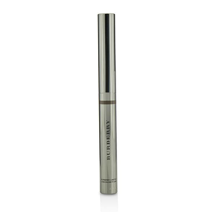Eye Colour Contour - # No. 110 Chestnut Brown - 1.5g/0.05oz