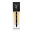 All Hours Foundation Spf 20 - # Bd40 Warm Sand - 25ml/0.84oz