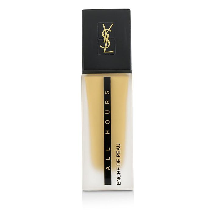 All Hours Foundation Spf 20 - # Bd45 Warm Bisque - 25ml/0.84oz