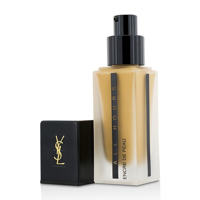 All Hours Foundation Spf 20 - # Bd50 Warm Honey - 25ml/0.84oz