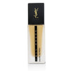 All Hours Foundation Spf 20 - # Bd50 Warm Honey - 25ml/0.84oz
