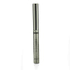Eye Colour Contour - # No. 128 Jet Black - 1.5g/0.05oz