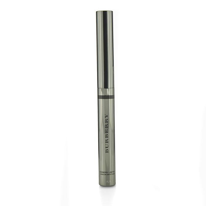 Eye Colour Contour - # No. 128 Jet Black - 1.5g/0.05oz