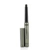 Eye Colour Contour - # No. 128 Jet Black - 1.5g/0.05oz