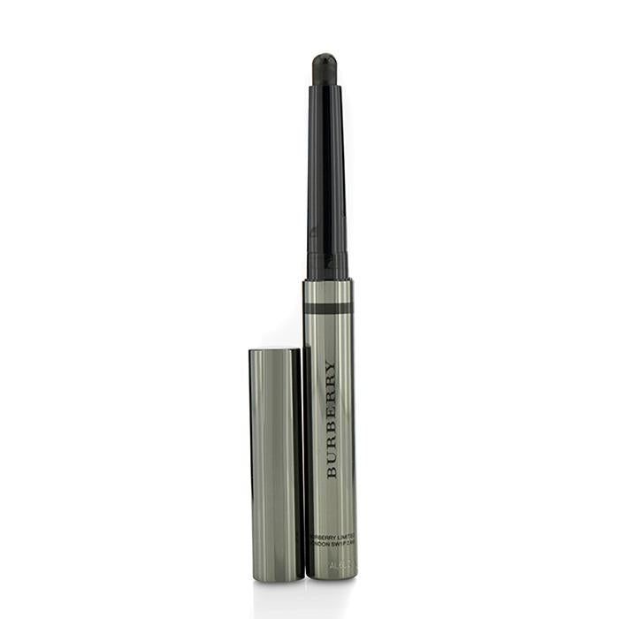 Eye Colour Contour - # No. 128 Jet Black - 1.5g/0.05oz