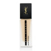 All Hours Foundation Spf 20 - # Br30 Cool Almond - 25ml/0.84oz