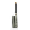 Eye Colour Contour - # No. 108 Midnight Brown - 1.5g/0.05oz