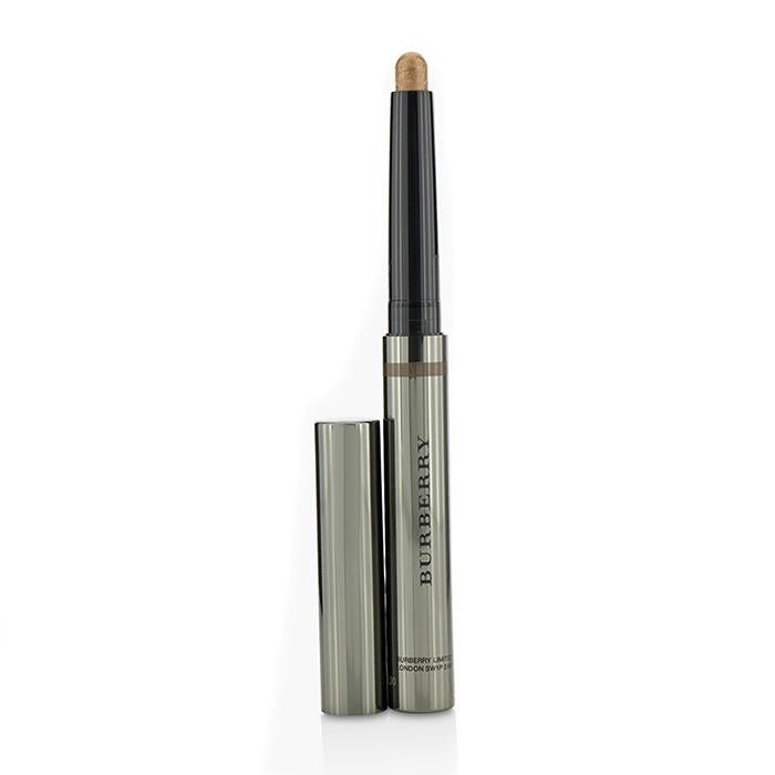 Eye Colour Contour - # No. 108 Midnight Brown - 1.5g/0.05oz