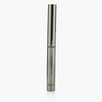Eye Colour Contour - # No. 108 Midnight Brown - 1.5g/0.05oz