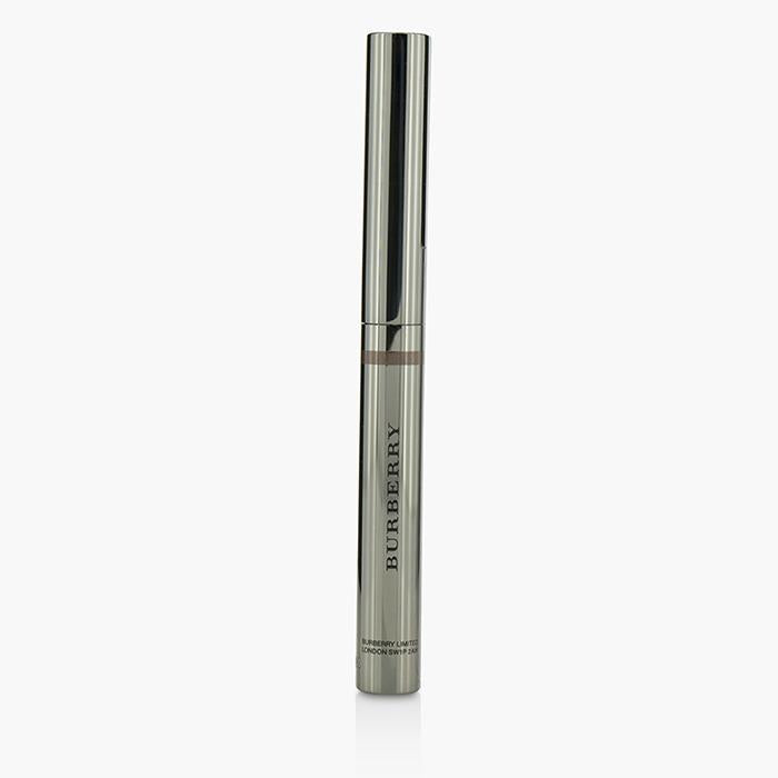 Eye Colour Contour - # No. 108 Midnight Brown - 1.5g/0.05oz