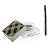 Eye Colour Cream - # No. 114 Charcoal - 3.6g/0.13oz
