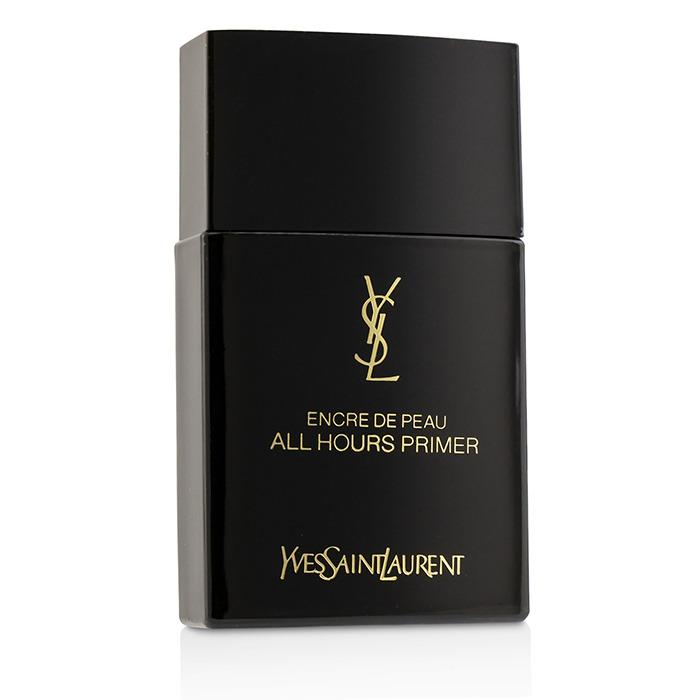 All Hours Primer Spf 18 - 40ml/1.35oz