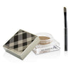 Eye Colour Cream - # No. 98 Golden Brown - 3.6g/0.13oz