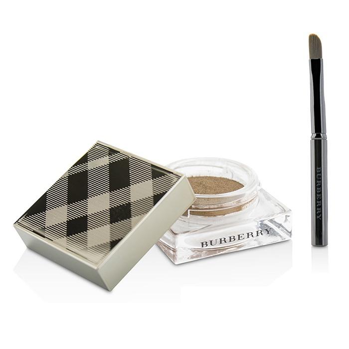 Eye Colour Cream - # No. 98 Golden Brown - 3.6g/0.13oz