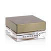 Eye Colour Cream - # No. 102 Mink - 3.6g/0.13oz
