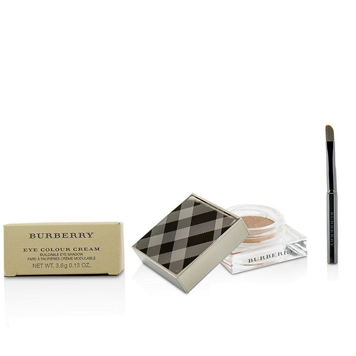 Eye Colour Cream - # No. 102 Mink - 3.6g/0.13oz