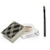 Eye Colour Cream - # No. 102 Mink - 3.6g/0.13oz