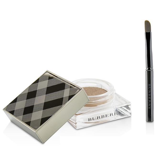Eye Colour Cream - # No. 102 Mink - 3.6g/0.13oz