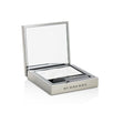 Eye Colour Wet & Dry Glow Shadow - # No. 000 Optic White - 1.8g/0.06oz