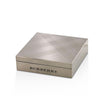 Eye Colour Wet & Dry Silk Shadow - # No. 306 Khaki Green - 2.7g/0.09oz