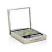 Eye Colour Wet & Dry Silk Shadow - # No. 306 Khaki Green - 2.7g/0.09oz