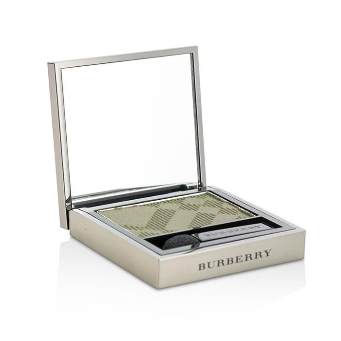 Eye Colour Wet & Dry Silk Shadow - # No. 306 Khaki Green - 2.7g/0.09oz