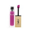 Tatouage Couture Matte Stain - # 19 Fuchsia Intime - 6ml/0.2oz