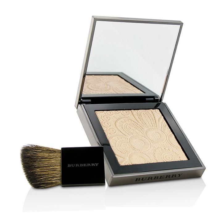 Fresh Glow Highlighter - # No. 04 Rose Gold - 5g/0.1oz