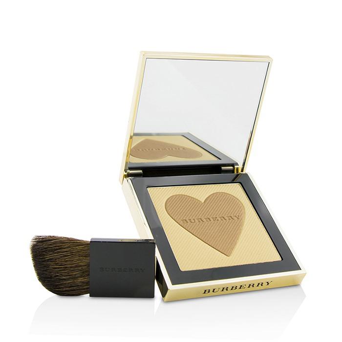 London With Love Illuminating Bronzer - 8g/0.2oz
