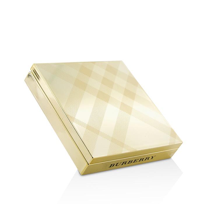 London With Love Illuminating Bronzer - 8g/0.2oz