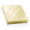 Gold Glow Fragranced Luminising Powder Limited Edition - # No. 02 Gold Shimmer - 10g/0.3oz
