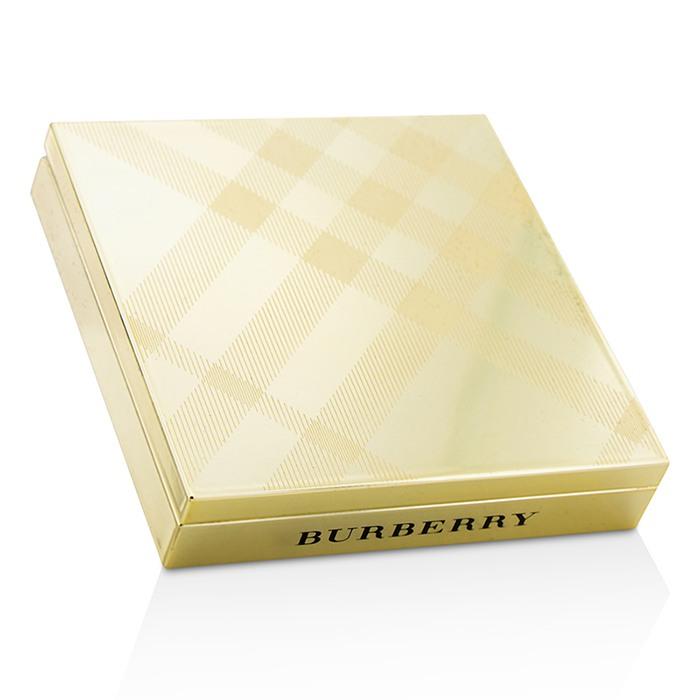 Gold Glow Fragranced Luminising Powder Limited Edition - # No. 02 Gold Shimmer - 10g/0.3oz