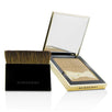 Gold Glow Fragranced Luminising Powder Limited Edition - # No. 02 Gold Shimmer - 10g/0.3oz