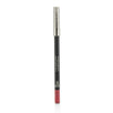 Lip Definer Lip Shaping Pencil With Sharpener - # No. 07 Bright Plum - 1.3g/0.04oz