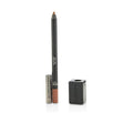 Lip Definer Lip Shaping Pencil With Sharpener - # No. 03 Garnet - 1.3g/0.04oz