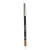 Lip Definer Lip Shaping Pencil With Sharpener - # No. 03 Garnet - 1.3g/0.04oz