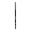 Lip Definer Lip Shaping Pencil With Sharpener - # No. 09 Military Red - 1.3g/0.04oz