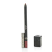Lip Definer Lip Shaping Pencil With Sharpener - # No. 14 Oxblood - 1.3g/0.04oz
