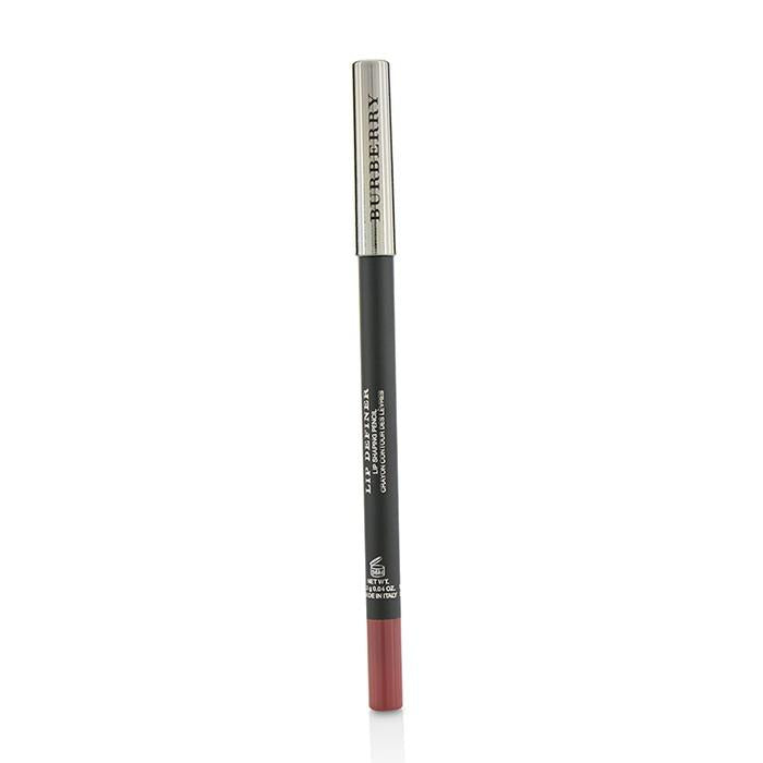 Lip Definer Lip Shaping Pencil With Sharpener - # No. 14 Oxblood - 1.3g/0.04oz