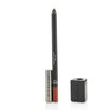 Lip Definer Lip Shaping Pencil With Sharpener - # No. 11 Union Red - 1.3g/0.04oz