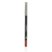 Lip Definer Lip Shaping Pencil With Sharpener - # No. 11 Union Red - 1.3g/0.04oz