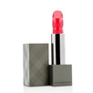 Lip Velvet Long Lasting Matte Lip Colour - # No. 417 Bright Rose - 3.5g/0.12oz