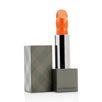 Lip Velvet Long Lasting Matte Lip Colour - # No. 411 Coral Orange - 3.5g/0.12oz