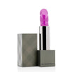Lip Velvet Long Lasting Matte Lip Colour - # No. 424 Lilac - 3.5g/0.12oz